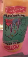 Algérienne Colona