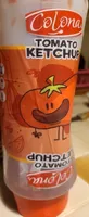 Ketchup
