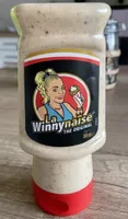 La Winnynaise The Original