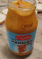 Colonna Hannibal