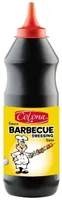 Colona Barbecue Dressing