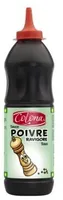 Sauce Poivre Ravigore