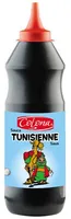 Sauce Tunisienne Colona