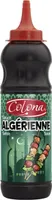 Sauce Algérienne
