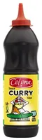 Sauce curry