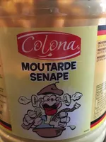 Moutarde