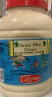 Sauce Blue Cheese