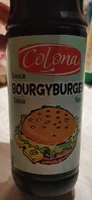 Bourgyburger