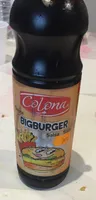 Sauce Bigburger