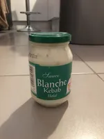 Anjou volailles