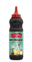 Mayonnaise