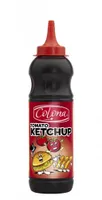 Ketchup