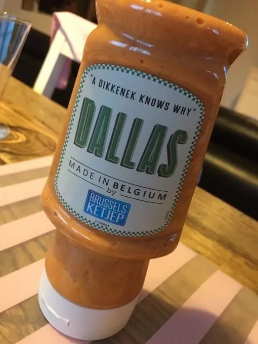 Dallas