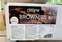Brownies