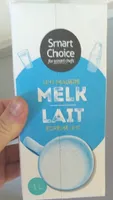 Lait