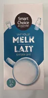 Volle Melk