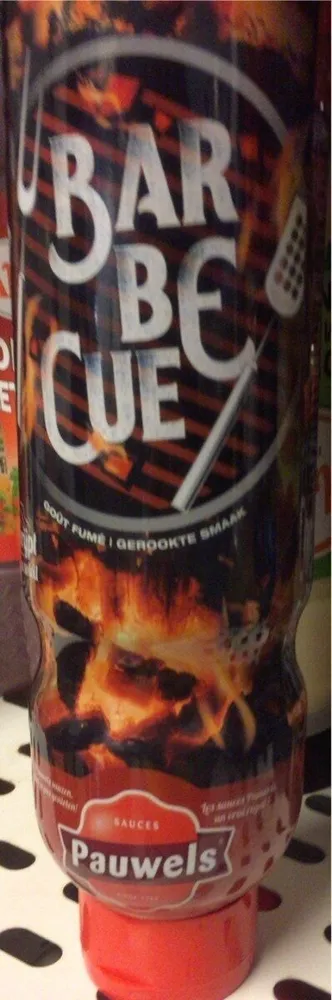 Barbeque