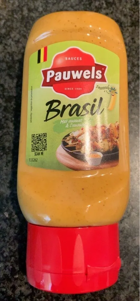 Brasil