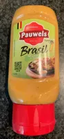 Brasil