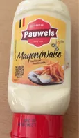 Mayonaise