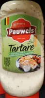 Tartare