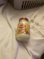Mayonnaise