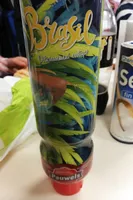 Sauce Brasil