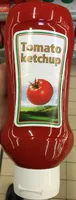 Tomato Ketchup