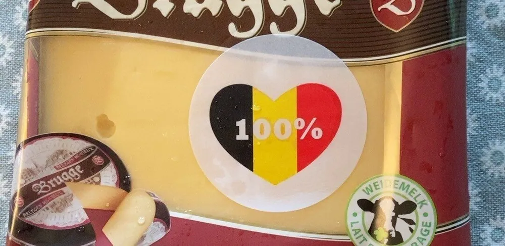 mi-vieux