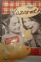Nazareth kaas