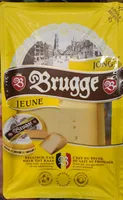 Fromage de Brugge