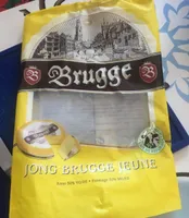 Fromage brugge