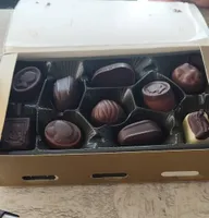 Chocolats Belges