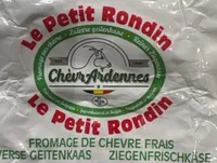 Le Petit Rondin