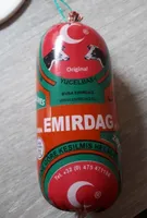 Emirdag