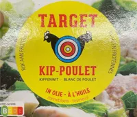 Kippenwit