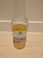 100% Jonagold Natuursap