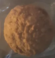 Boulette rôtie oignon persil