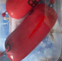 Mini cervelas