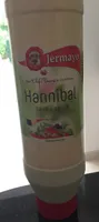 Sauce Hannibal