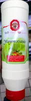 Mayon(n)aise