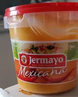 Mexicana