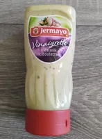 Vinaigrette ciboulette