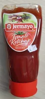 Tomato ketchup