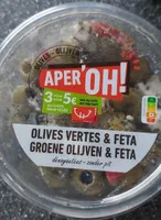 APER'OH