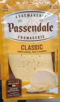 Passendale classic