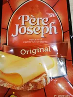 Fromage Père Joseph