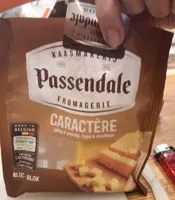 Fromage