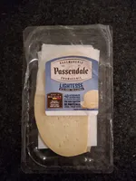 Fromage Lightesse