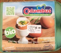 Oeuf